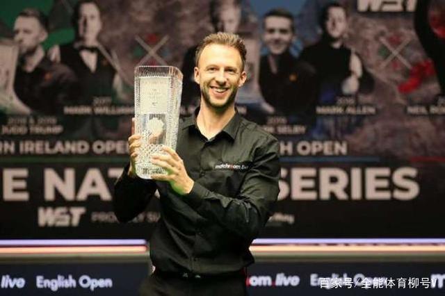 这让教练组 这让教练组