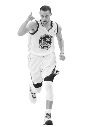 而对于法国 而对于法国