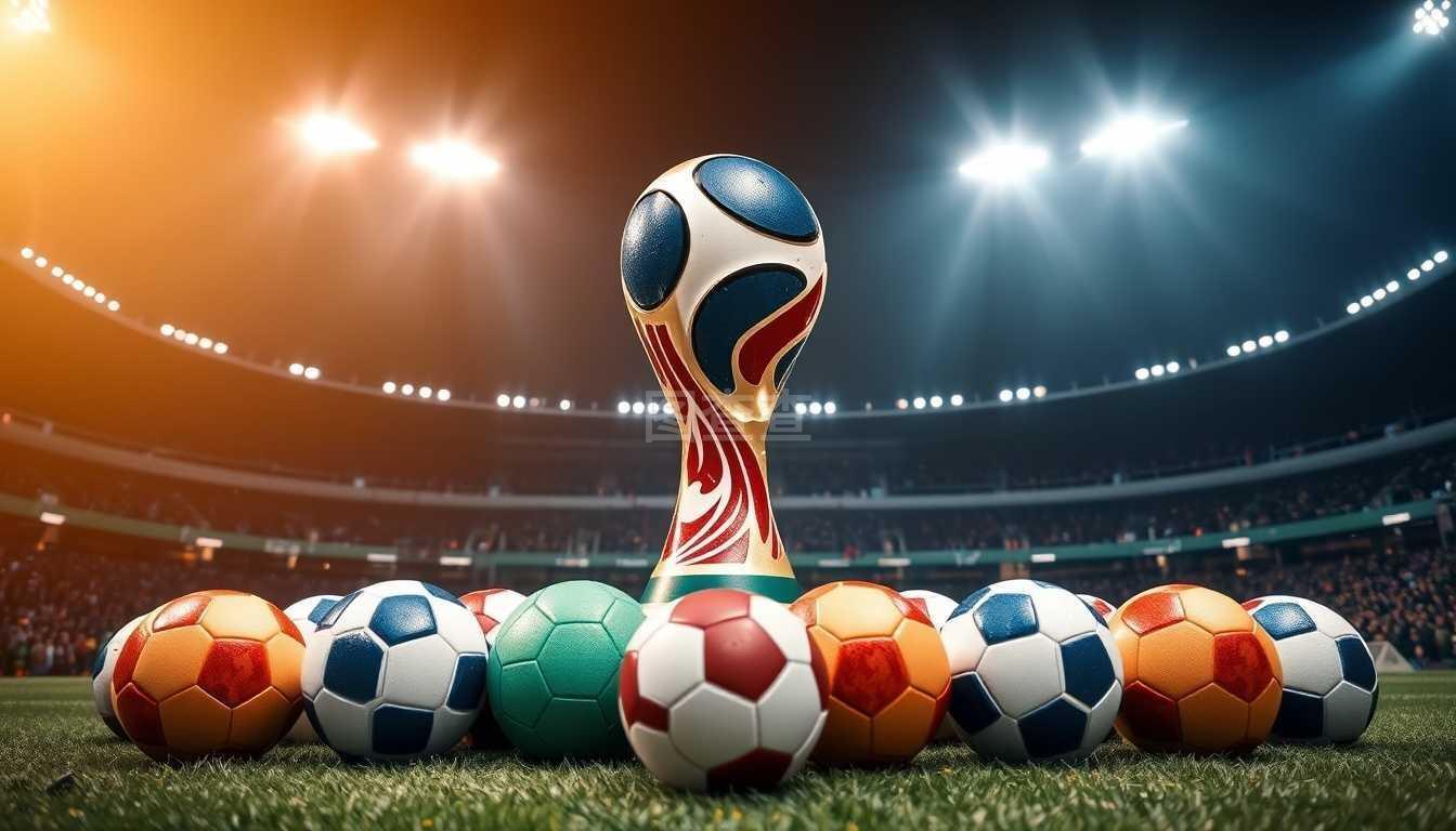 迷的理解与 迷的理解与