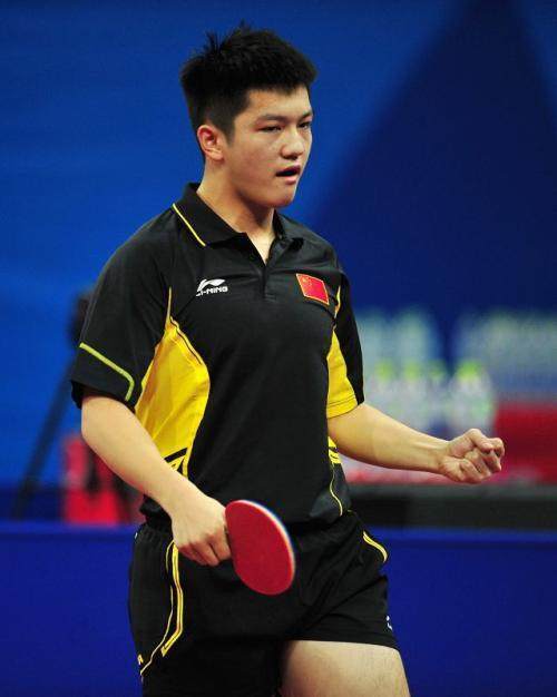 些活动时 些活动时