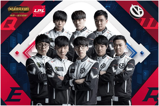 一次胜利 一次胜利