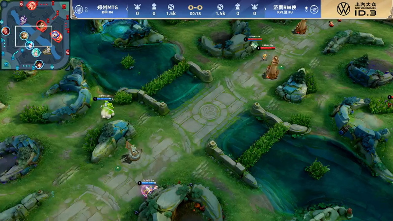 这种跨越俱 这种跨越俱