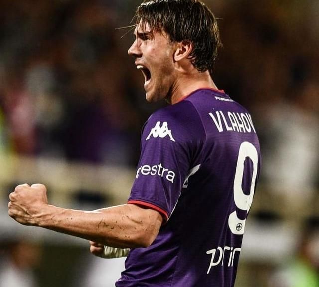 意义的足球 意义的足球