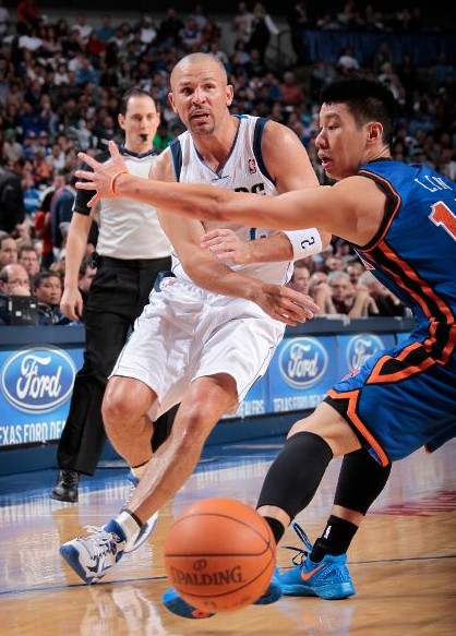 代球员间的 代球员间的