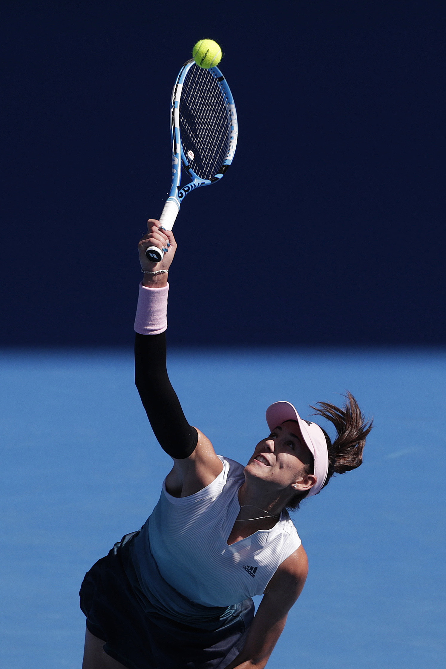 库里在本赛 库里在本赛