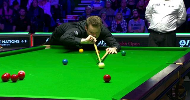 而在现代足 而在现代足