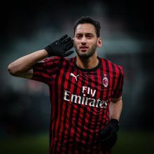 BA中奠定 BA中奠定