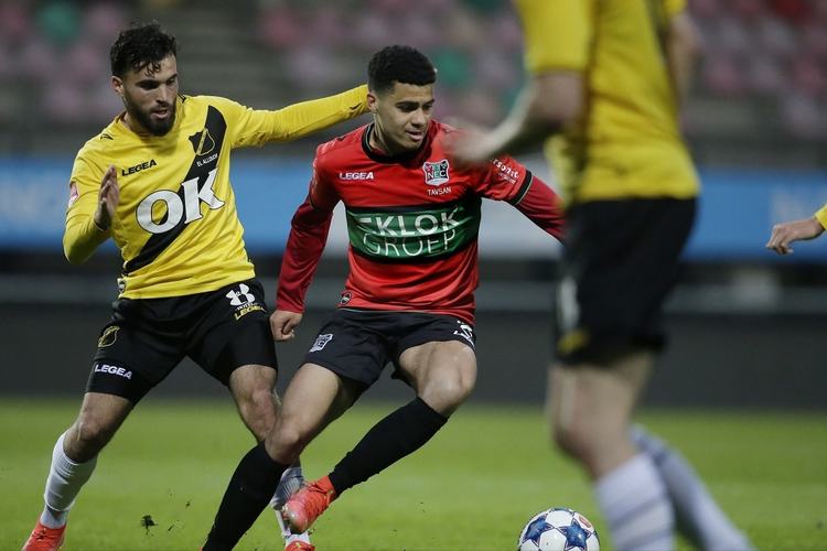 而是需要全 而是需要全