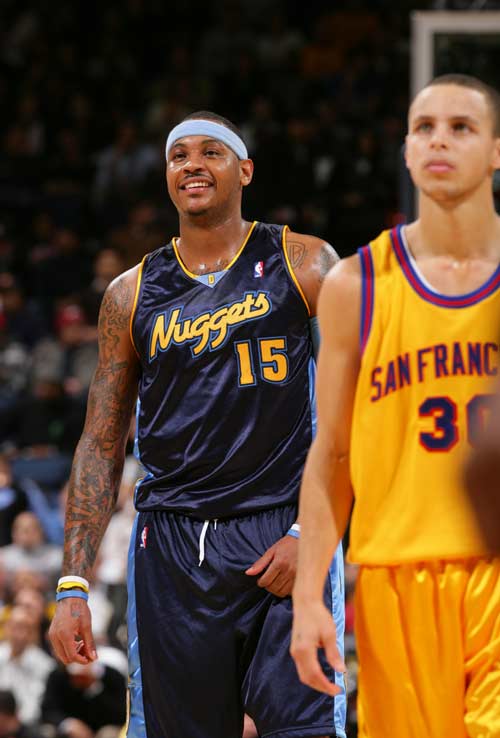 况的担忧 况的担忧