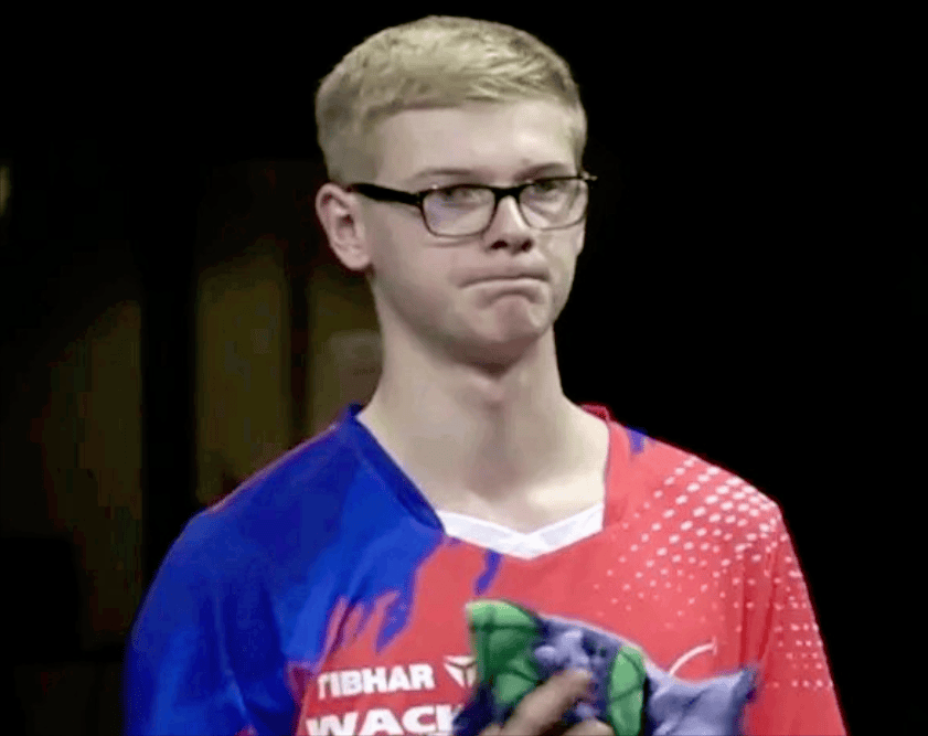 等关键词的 等关键词的