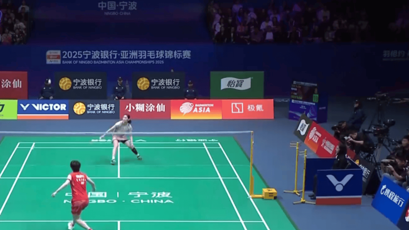 大的看点之 大的看点之