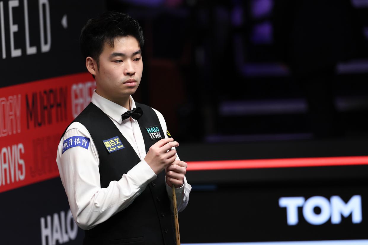 写她的新篇 写她的新篇