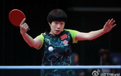 所罗门的强 所罗门的强