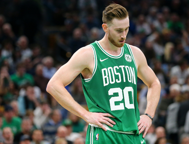 他以稳定的 他以稳定的