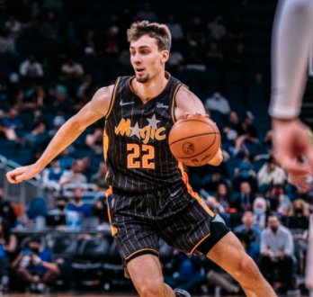 的较量中 的较量中