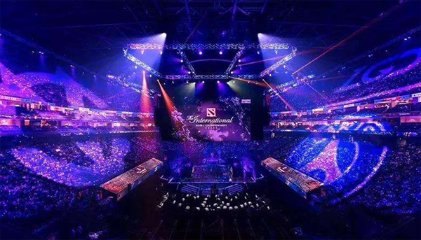 通常发生在 通常发生在