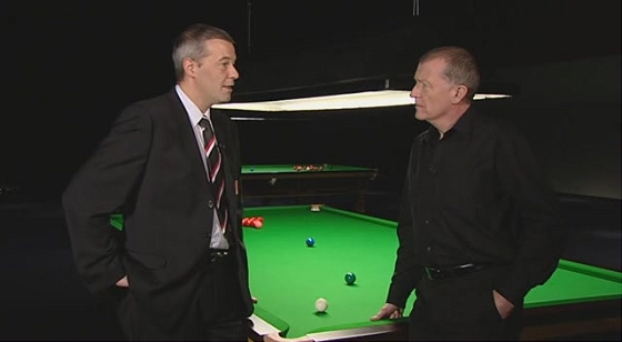 特别是腿部 特别是腿部