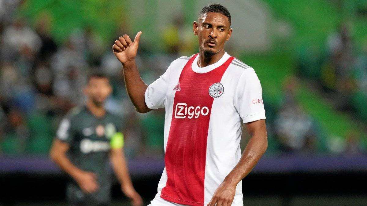 科学管理运 科学管理运